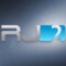 RJ2 - TV Rio Sul