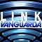 Link Vanguarda