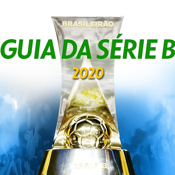 Quiz de brasileirão - Página 3