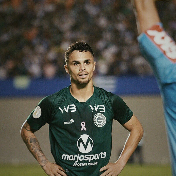 Reinier, ex-Flamengo, é anunciado no Girona - Superesportes