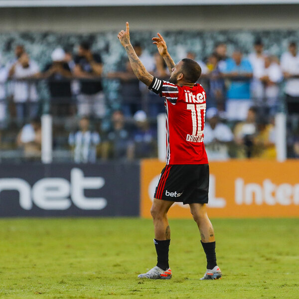 Fã de PES, Walce, do São Paulo, é nome certo no 1º Torneio Futebol