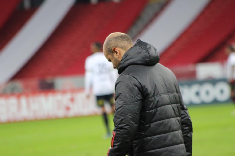 Em prepração para o Campeonato Iraniano, Pedro Henrique marca em amistoso  do Sepahan