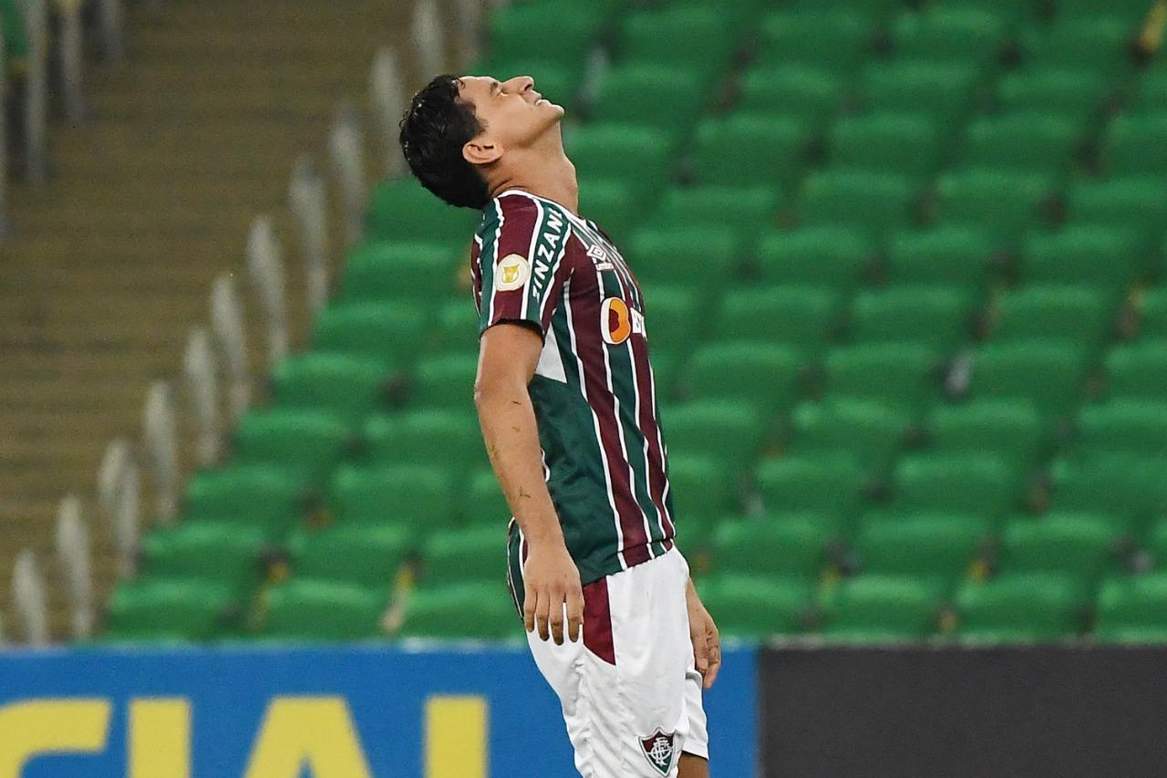 Com Arce como técnico, Cerro Porteño é campeão paraguaio e