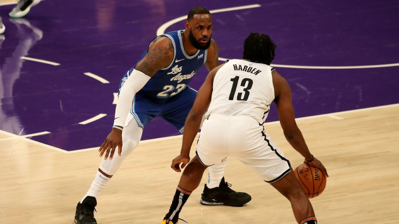 Teremos um Los Angeles Lakers x Miami Heat nas finais da NBA de 2020 cheio  de duelos - Quinto Quarto