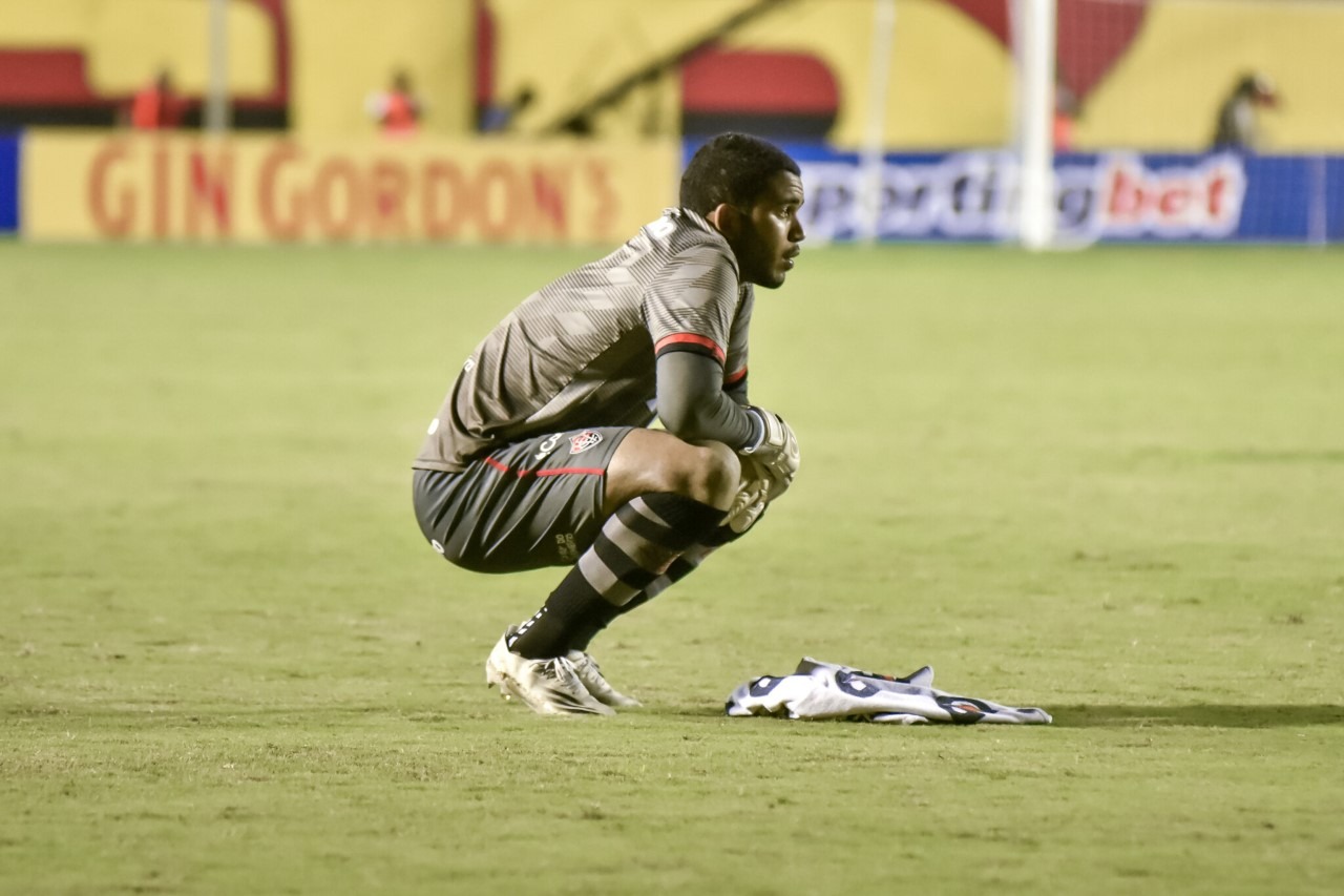 Eleições deste domingo antecipam rodada do Campeonato Brasileiro; confira  quando seu time joga