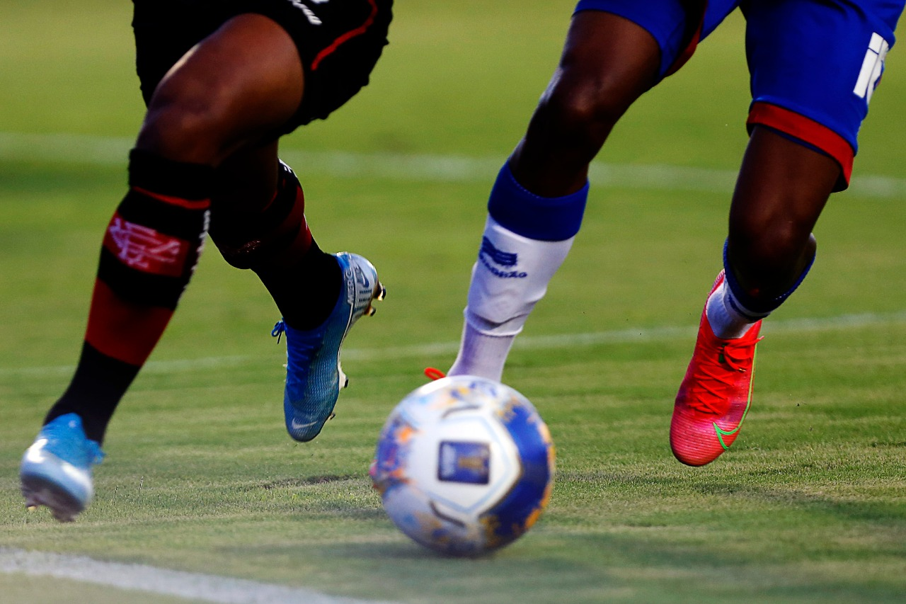 Futebol pelo Mundo on X: Todos os resultados dos jogos de hoje pelos  Estaduais e Copa do Nordeste. #Paulistão2019 #CORxSAN #Carioca2019 #FLUxCAB  #Mineiro2019 #CRUxTOM #Baianão2019 #BAxVI #Pernambucano2019  #Catarinense2019 #Gauchão2019 #INTxAIM