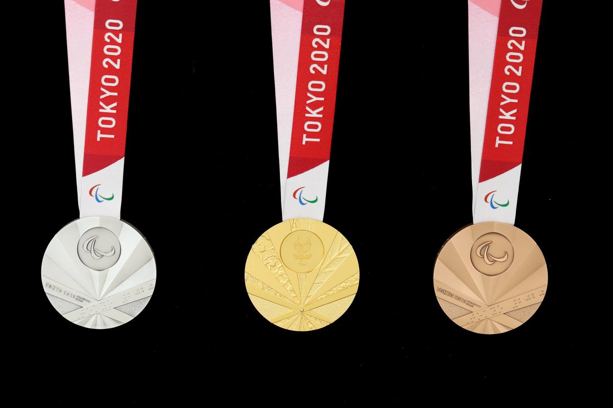 Militares atletas contribuem para recorde de medalhas do Brasil em  Olimpíadas — Ministério da Defesa