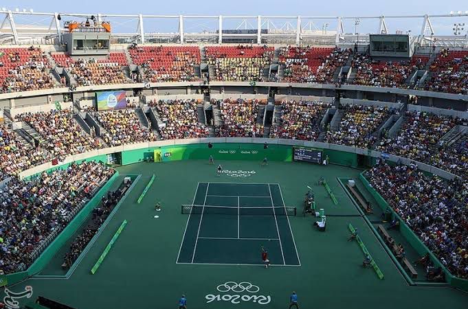 Beatriz Haddad fura qualificatório e disputará WTA 500 de Chicago