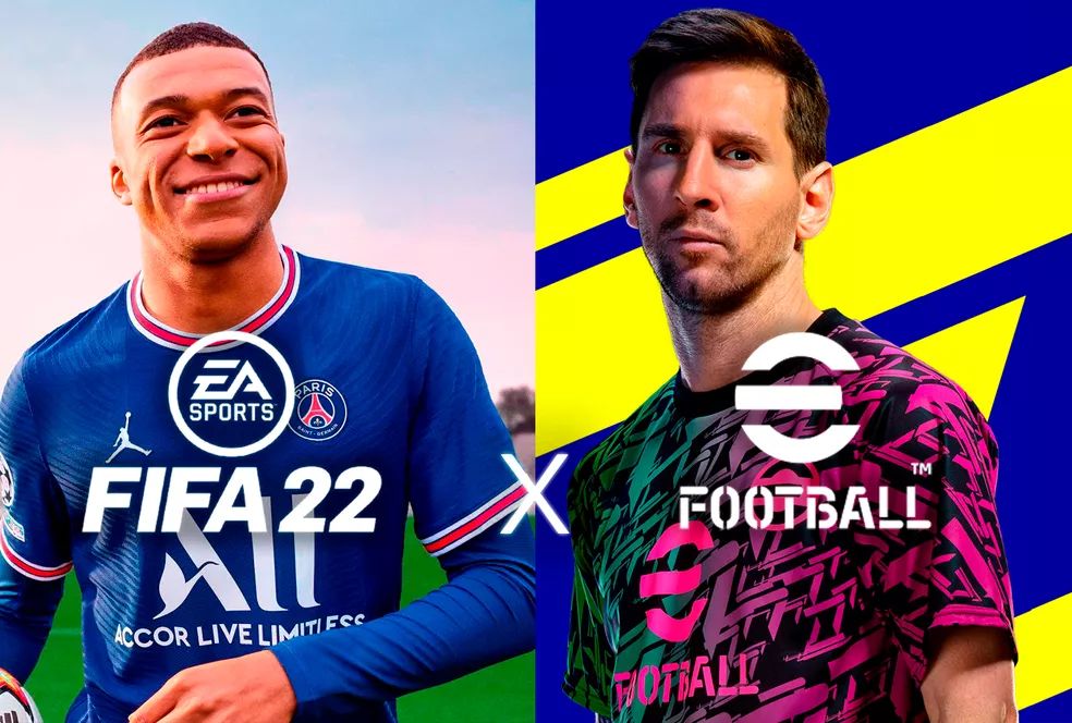 FIFA 22: novidades, mudanças, preços e o que vem por aí