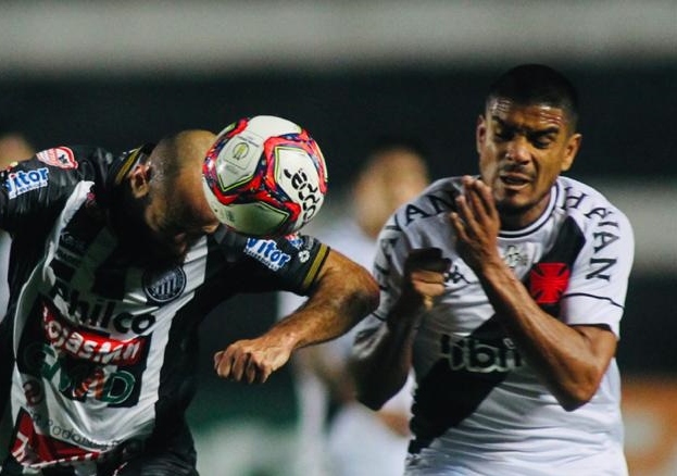 Paulista Sub-20: Por onde andam os últimos artilheiros