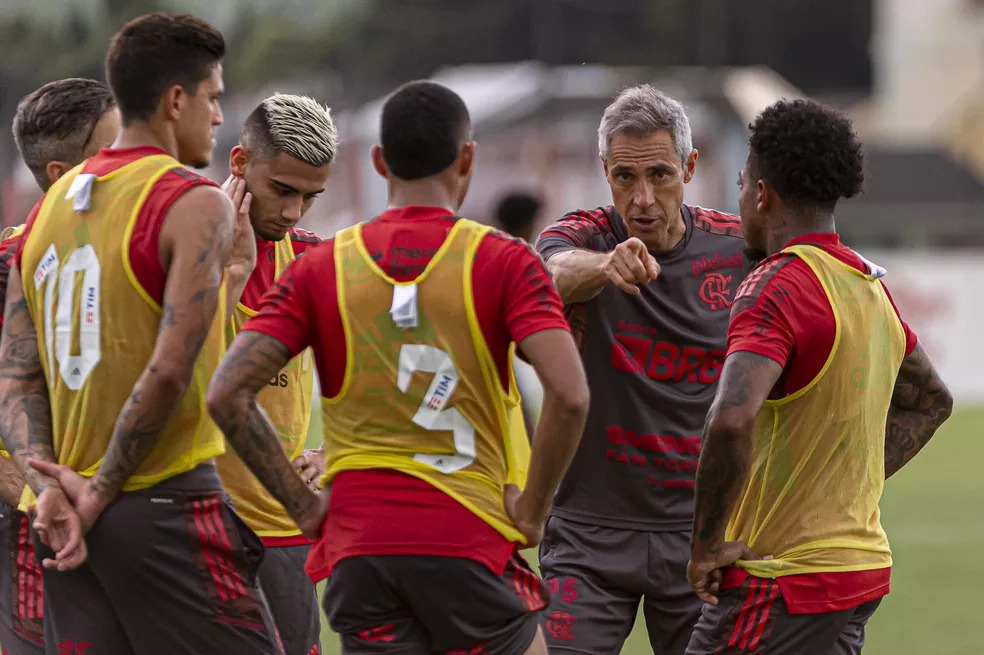 Melhor goleiro do Brasil #Flamengo #crf #fladeco #diegoalves