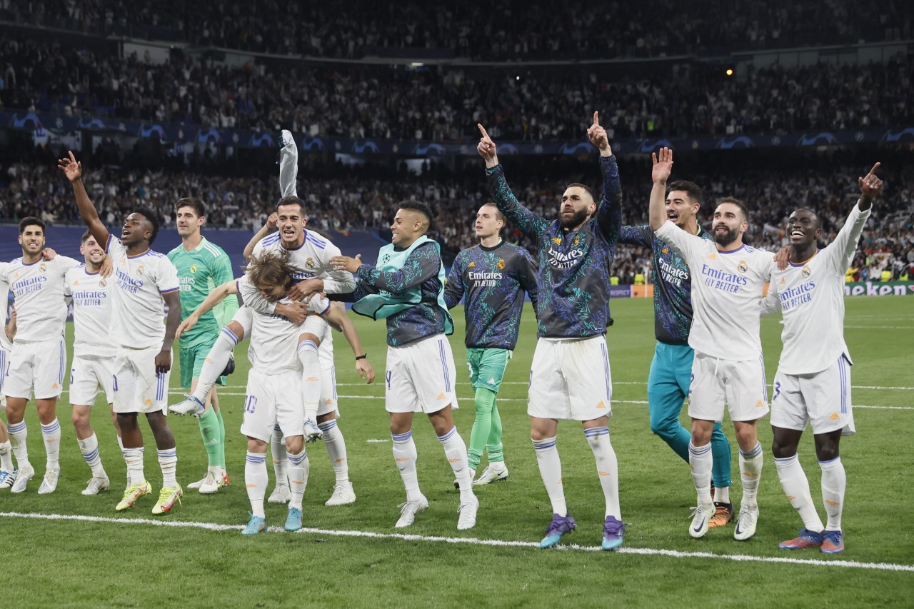 Seattle Sounders campeão: Mundial de Clubes terá time dos EUA pela