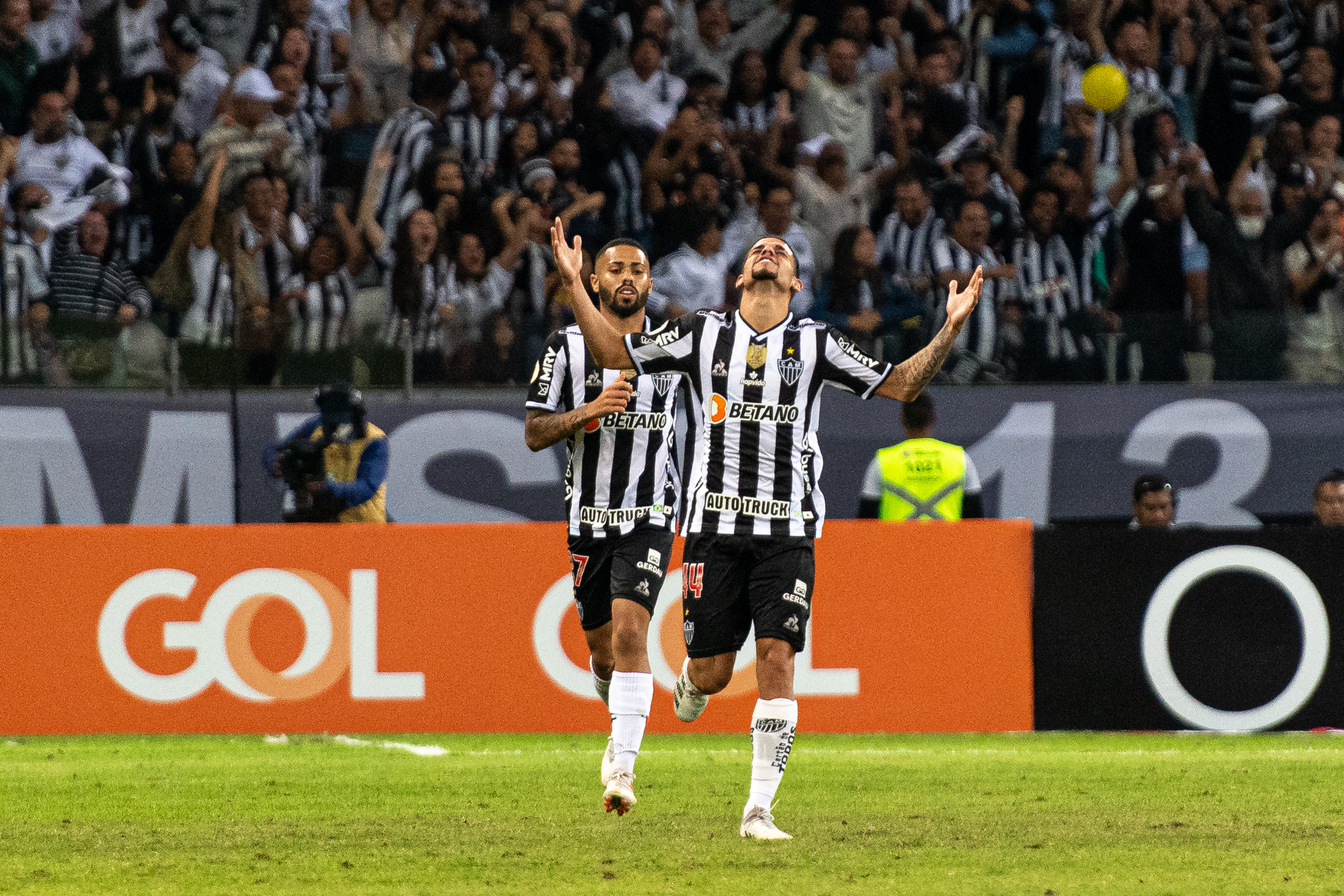 Juventus x Inter: horário e onde assistir ao vivo pelo Italiano - Rádio  Itatiaia