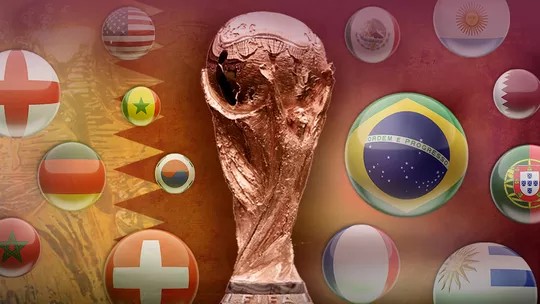 Sérvia x Brasil palpite para o bolão da Copa do Mundo 2018