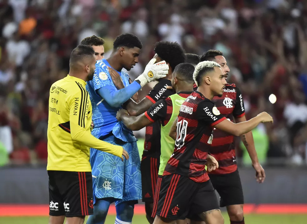 Palpite Grêmio D.S x Botafogo - Fase de Grupos Copinha 2023 - FutDados