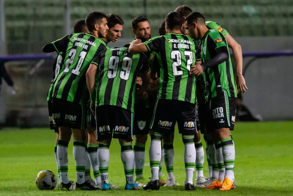 Como Apostar al Empate - Estrategia Fácil!⚽ 