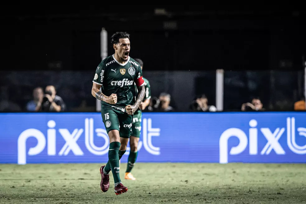 Segundo jornalista, Palmeiras fecha a contratação de José Manuel López