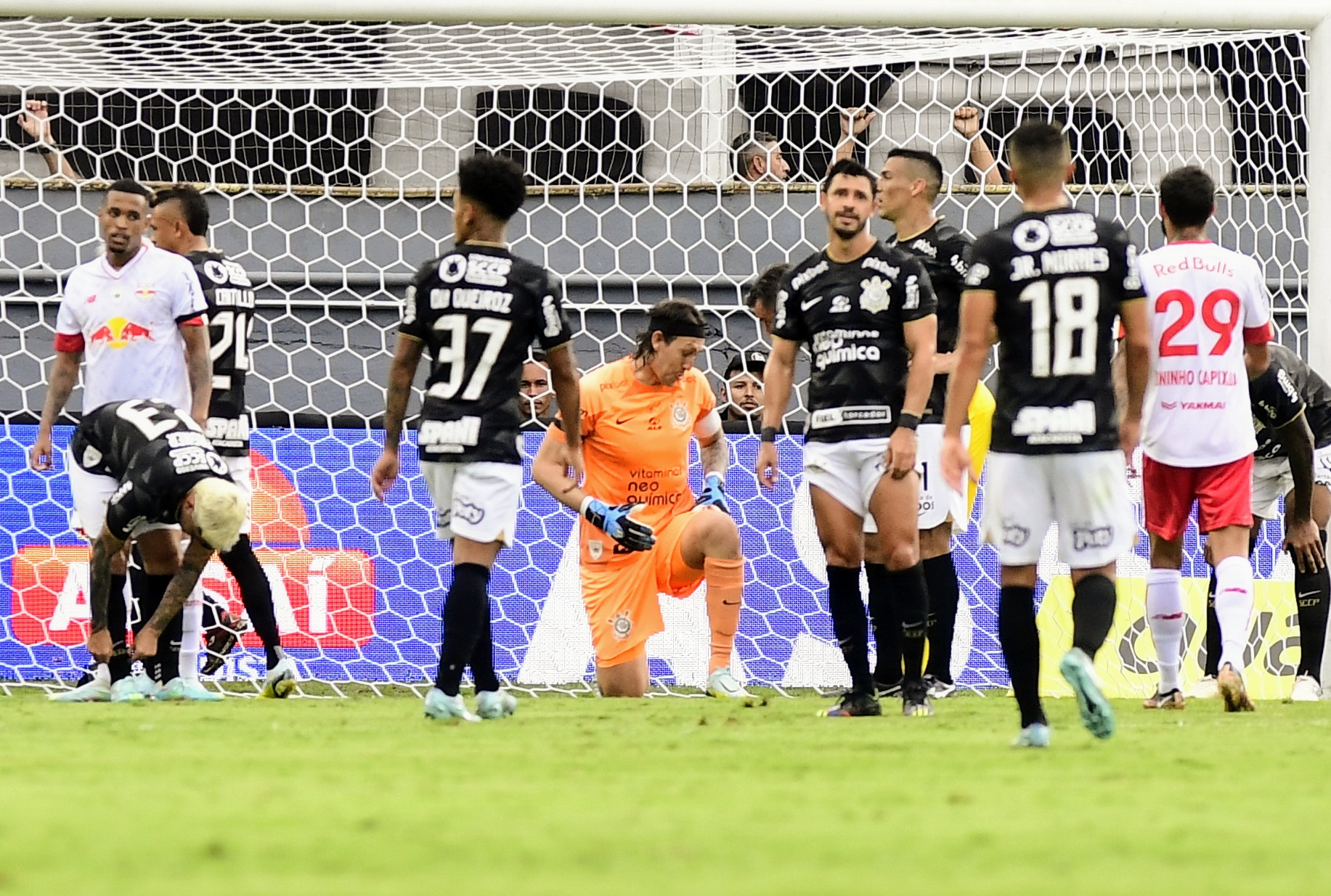 Aos 13 anos, campo-grandense é selecionado para ingressar em time do  Corinthians - JD1 Notícias