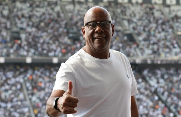 ADEUS! Entenda como foi o clima na derrota da Renovação e Transparência