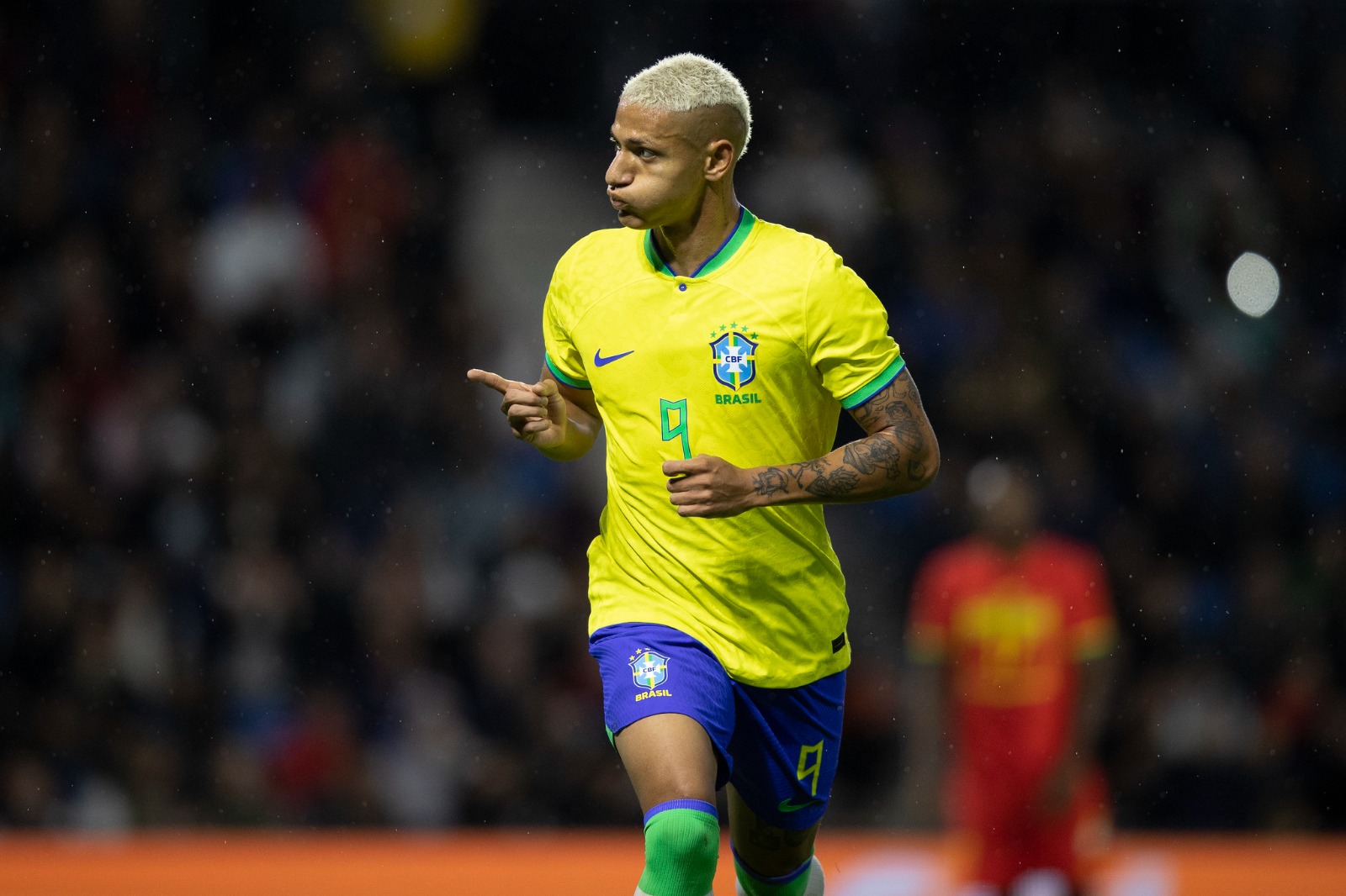 Al-Ittihad se recusa a jogar no Irã por estátua de general no gramado, liga dos campeões da ásia