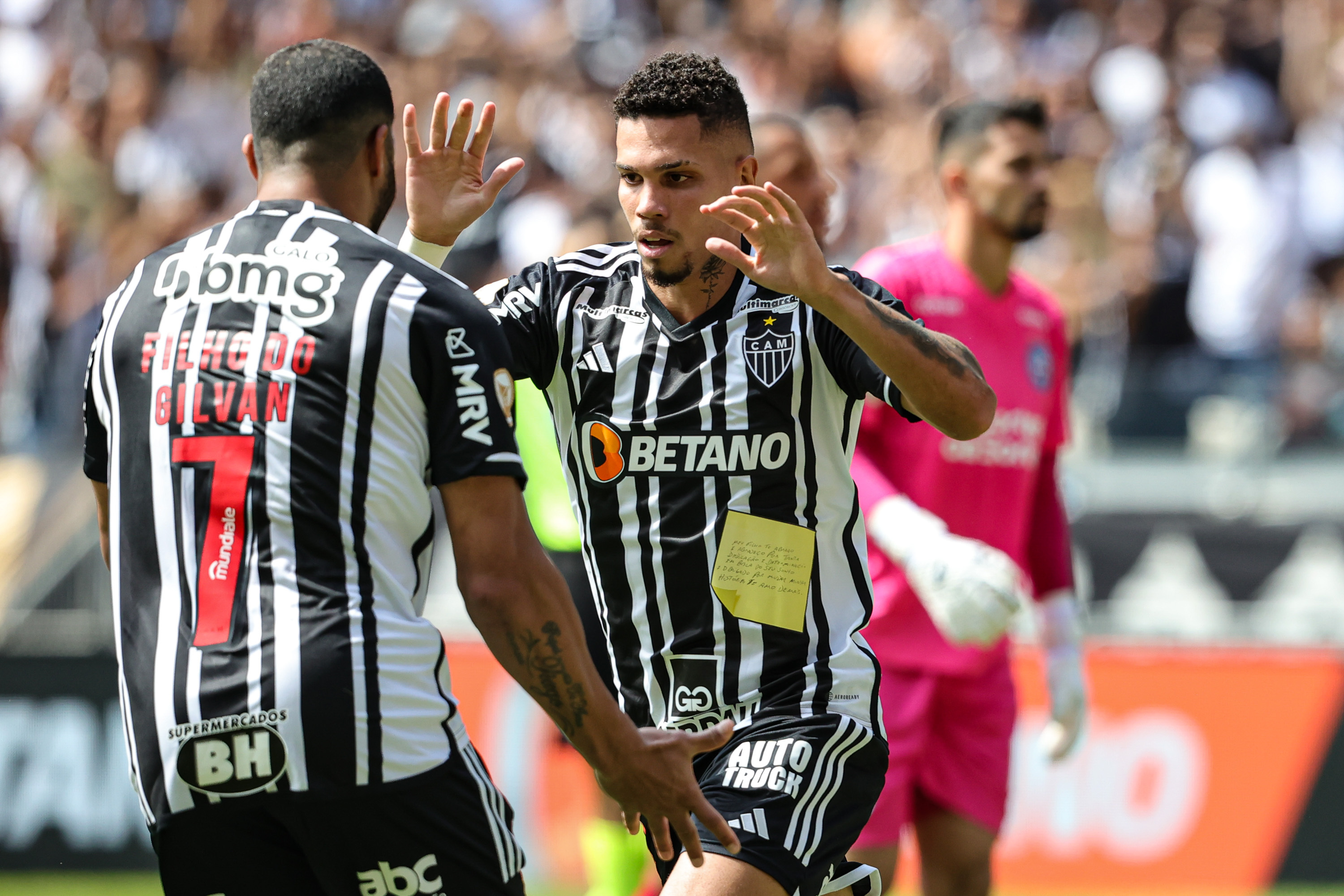 ASSISTIR JOGO DO GALO AO VIVO ONLINE GRÁTIS COM IMAGEM HOJE, 20/08? VASCO X  ATLÉTICO-MG onde assistir? Veja transmissão do JOGO DO GALO HOJE AO VIVO no