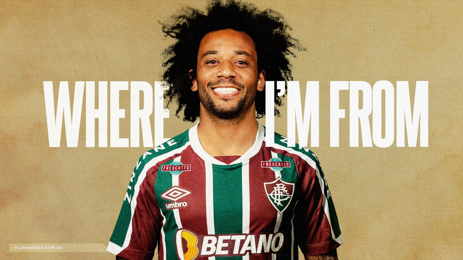 Torcedores do Fluminense já personalizam camisas com a número 12