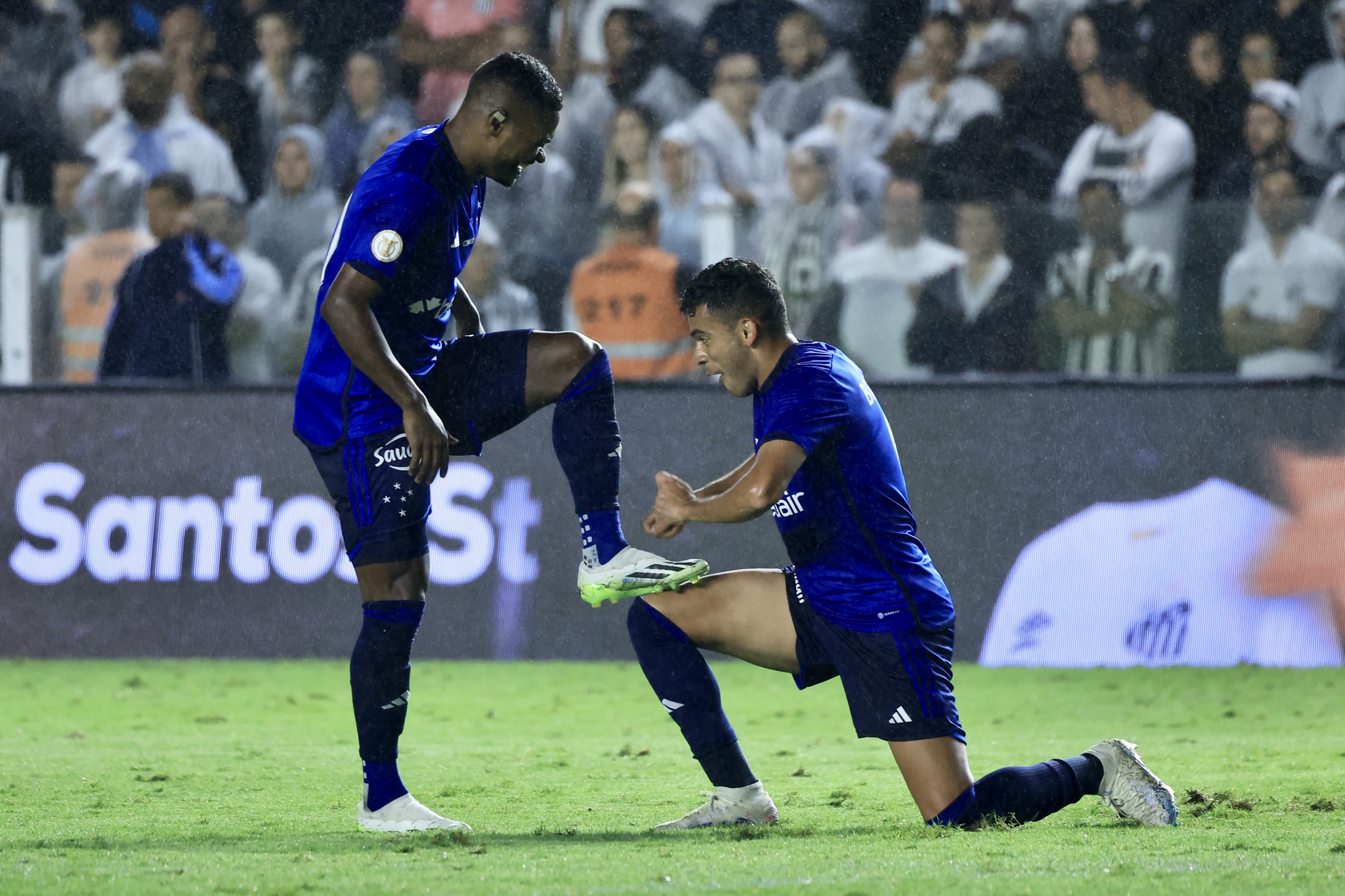 RONALDO MUITO PREOCUPADO COM A SÉRIE B! ZÉ RICARDO É UM ERRO? GLOBO ESPORTE  MG #cruzeiro 