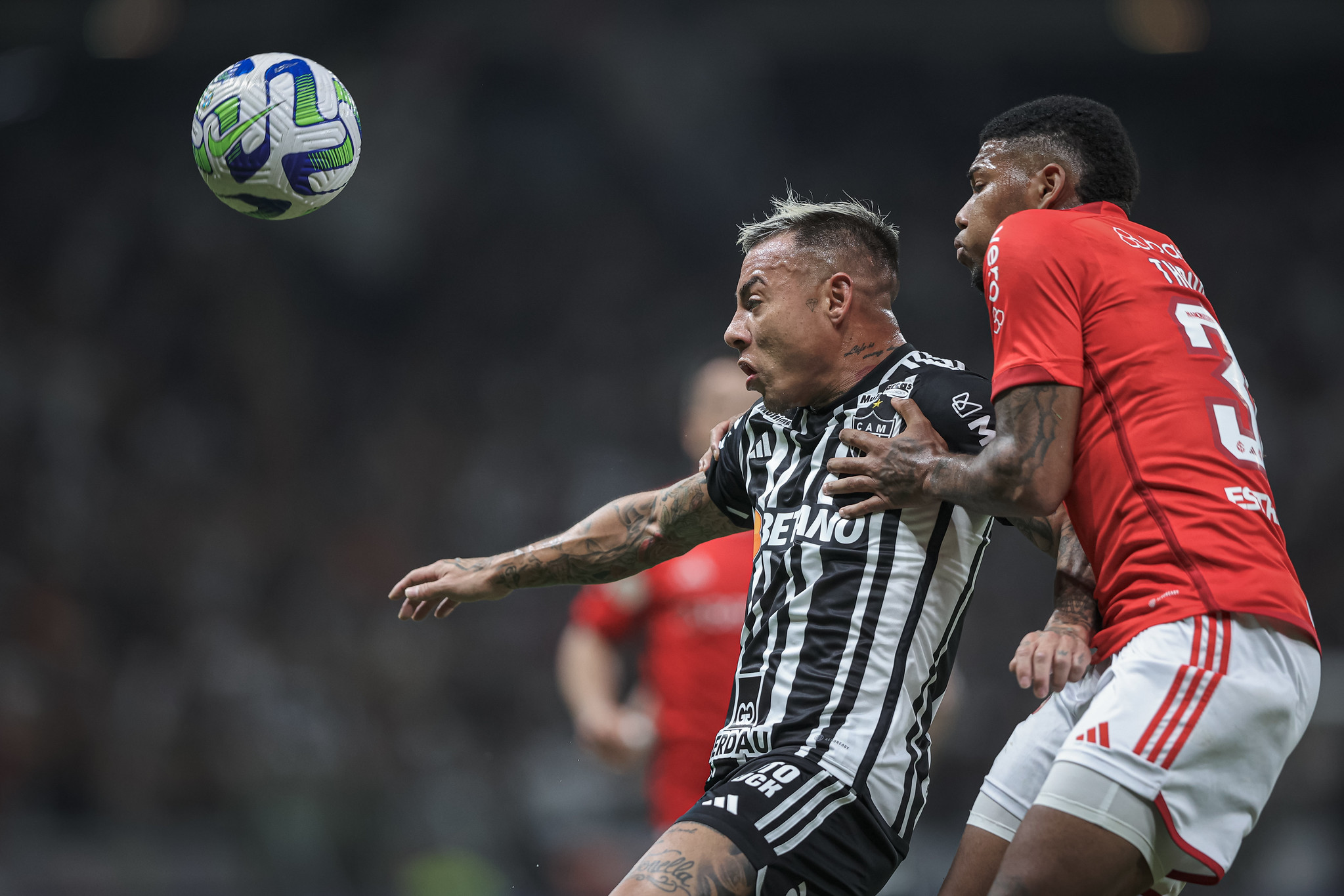 Atlético on X: Torcedor, garanta presença em 26 jogos do #Galo como  mandante em 2022 e tenha prioridade na compra de ingressos para mata-matas!  O segundo lote do pacote anual já está