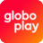 globoplay.globo.com