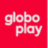 globoplay.globo.com