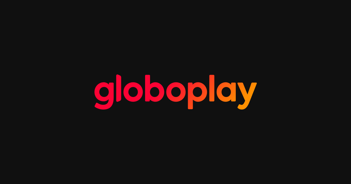 Globoplay  Assista online aos programas da Globo