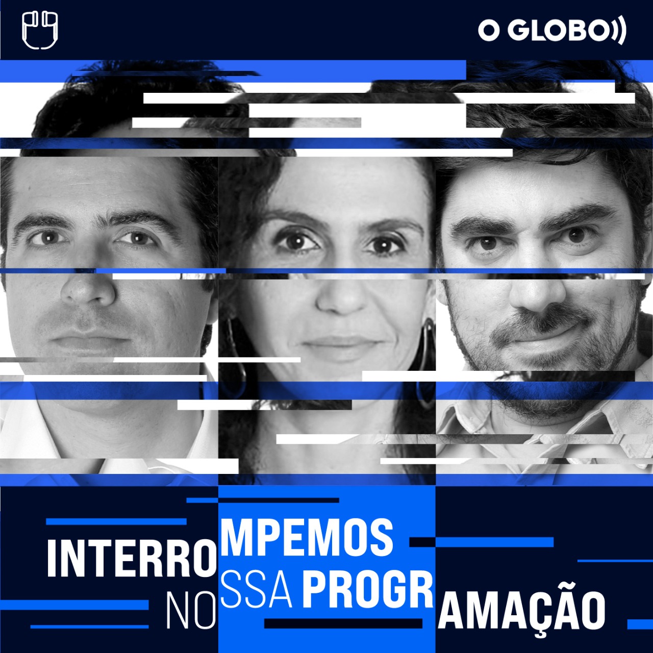 Evangélicos cresceram 129% nos governos do PT; no governo Bolsonaro, só  6,5%