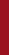 retângulo vermelho
