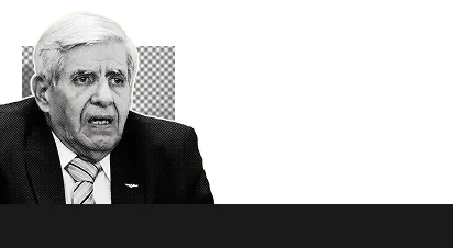 Card AUGUSTO HELENO