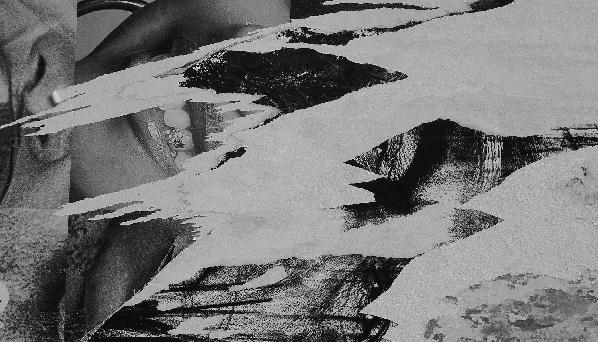 Lucas de Oliveira_MA RAINEY, BESSIE SMITH E O RENASCIMENTO DO HARLEM.docx, image size:2100x1200