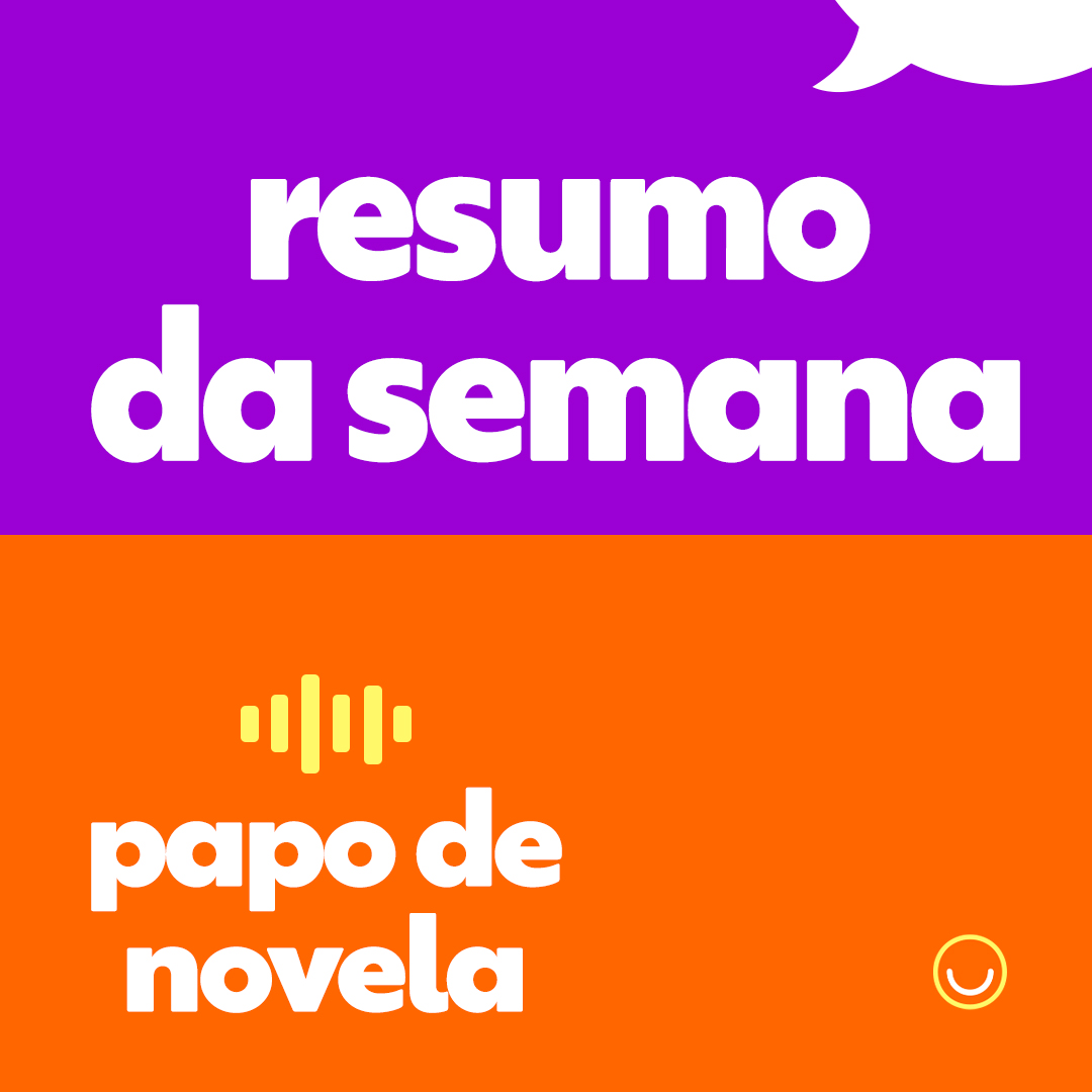 Elas por Elas: Sérgio morre na novela? - tudoep