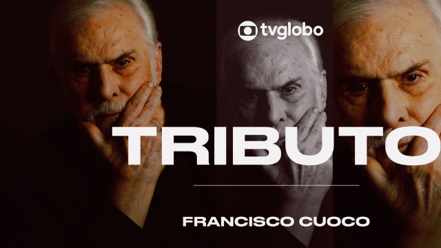 Tributo