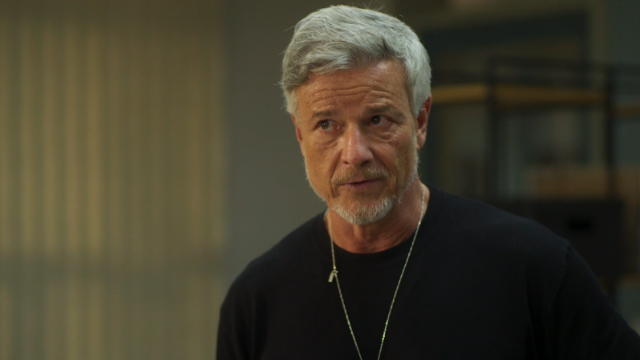 Dona de Mim