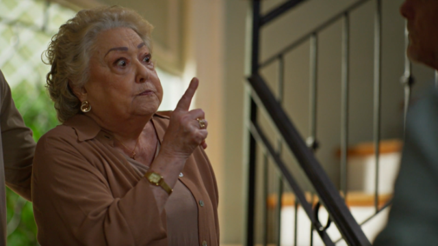 Dona de Mim