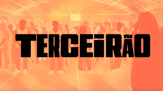 Terceirão