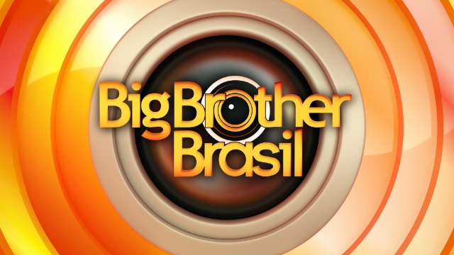 Big Brother Brasil 26