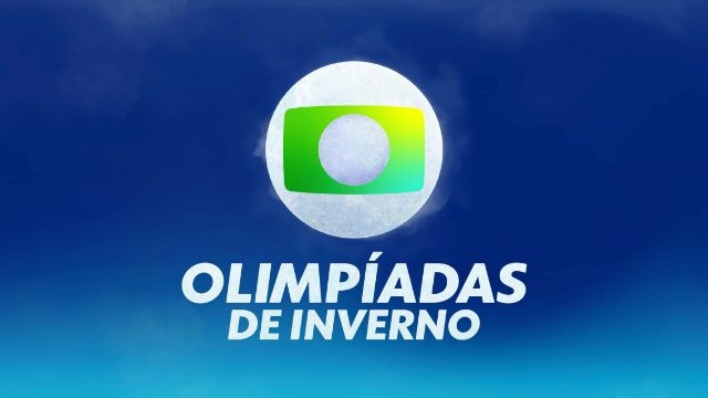 Olimpíadas De Inverno 2026