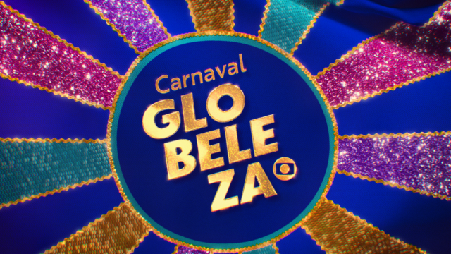 Show Desfile das Campeãs
