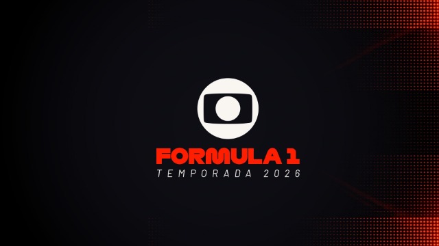 GP de Miami
