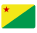 AC flag