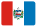 AL flag