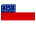 AM flag