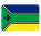 AP flag