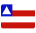 BA flag