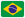 BR flag